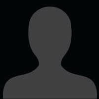 Cherie Seebeck | Cosmetic Laser Technician